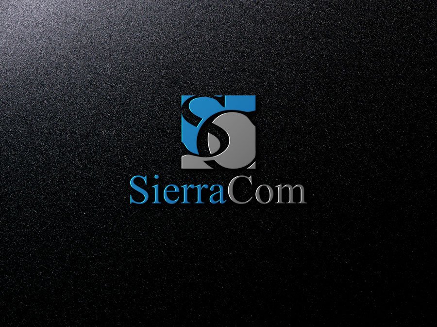 Design de Logo par OWL pour ce projet | Design #11203637