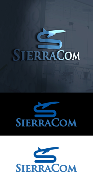 Logo Design by king solangi for this project | Design #11231501