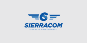 Logo Design by raulpit for this project | Design #11201274