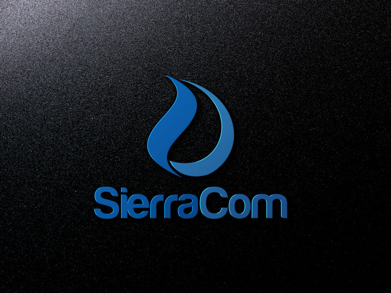 Logo Design by H M SUMON for this project | Design #11210320