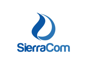 Design de Logo par H M SUMON pour ce projet | Design : #11210321