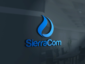 Design de Logo par H M SUMON pour ce projet | Design : #11210322