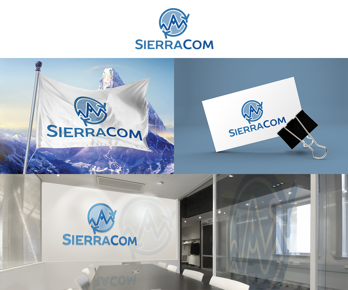 Logo Design by slavilen for this project | Design #11221504