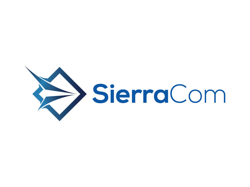 Logo Design by designmaker0 for this project | Design #11211312