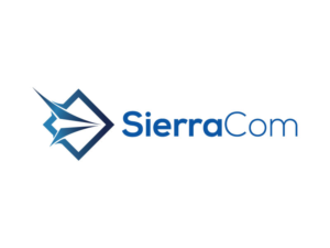 Logo Design by designmaker0