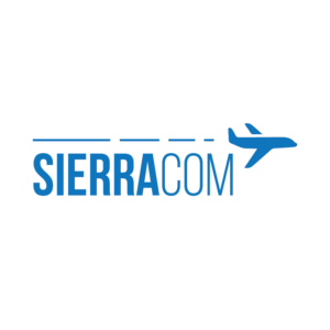 Logo Design by AllisonTuri