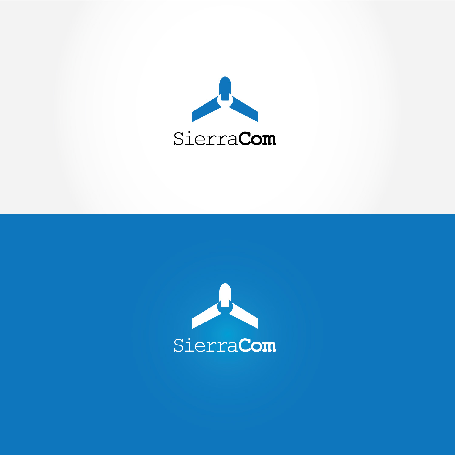 Design de Logo par Brand_Simplicity pour ce projet | Design #11209527