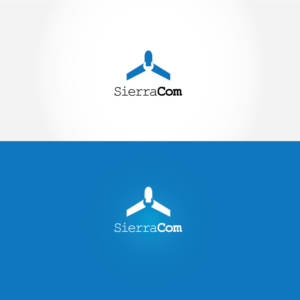 Logo Design by Brand_Simplicity