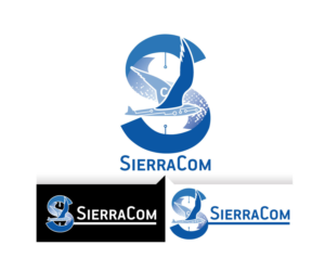 Logo Design by WHollis63 for this project | Design #11253209