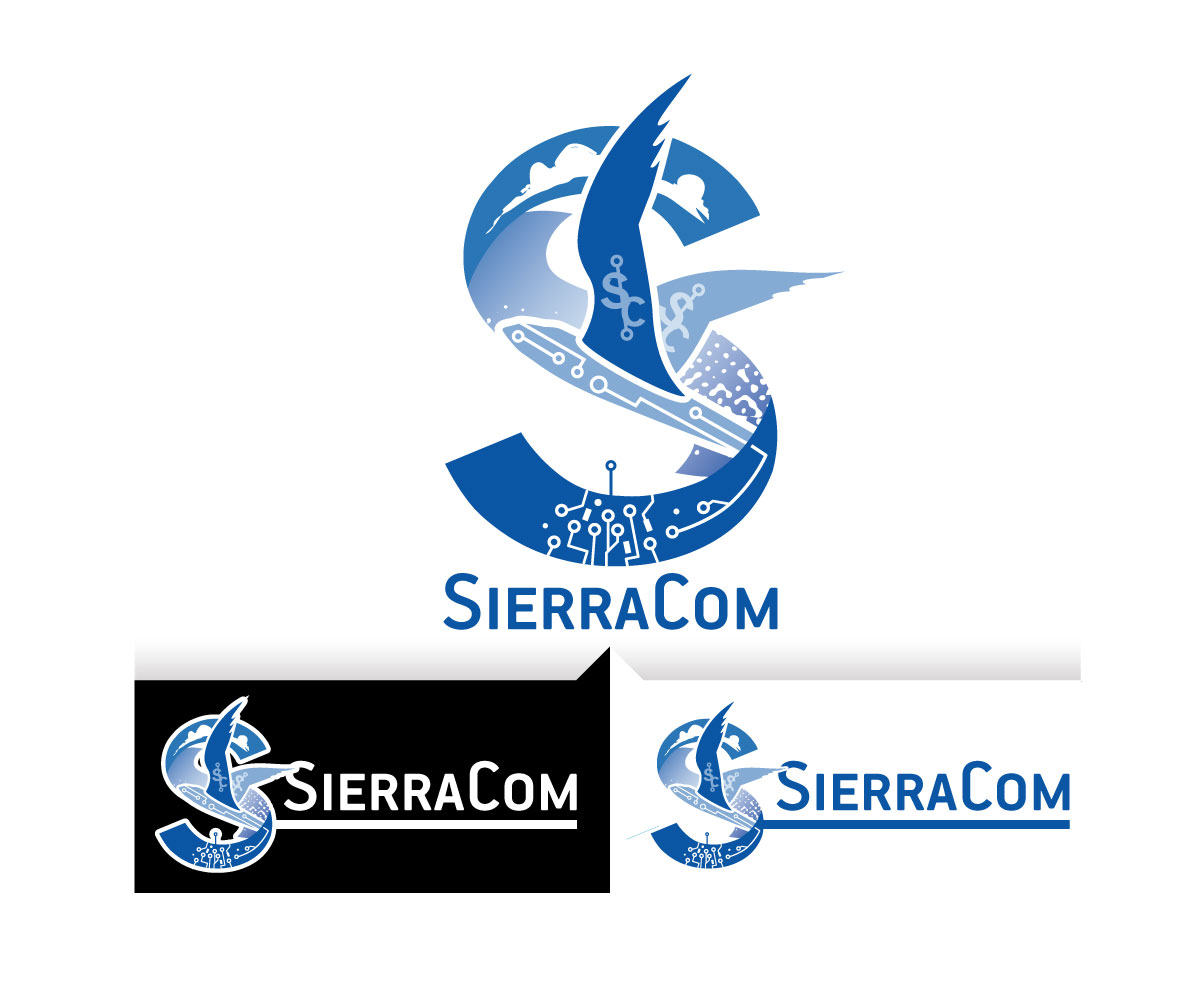 Logo Design by WHollis63 for this project | Design #11253214