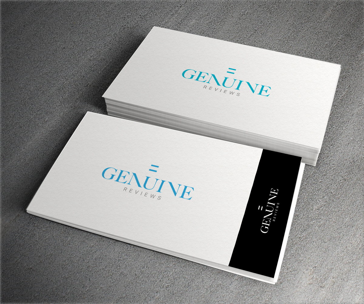 Logo Design by aglaronde23 for Grocery Coupon Network | Design #11209178