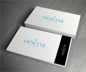 Logo Design by aglaronde23