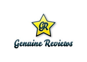 Logo Design by mm_man56
