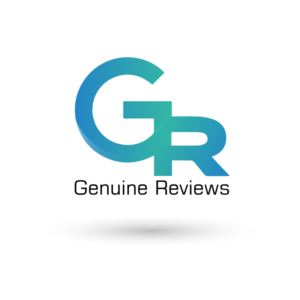 Logo Design by Sajith Thilanga