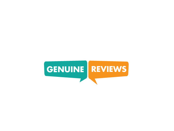 Logo Design by Alien Cookie for this project | Design #11226286