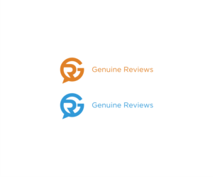 Logo Design by shine4577 for this project | Design: #11313627