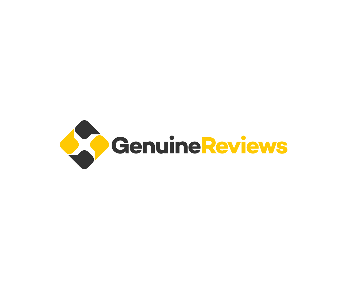 Logo Design by M.CreativeDesigns for this project | Design #11224039