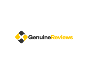 Logo Design by M.CreativeDesigns for this project | Design: #11224039