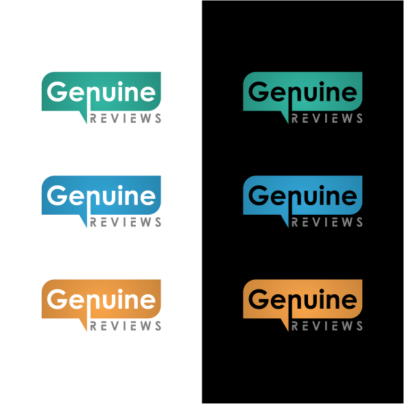 Logo Design by pringlebermudez23 for this project | Design #11319156