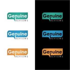 Logo-Design von pringlebermudez23 für dieses Projekt | Design #11319156
