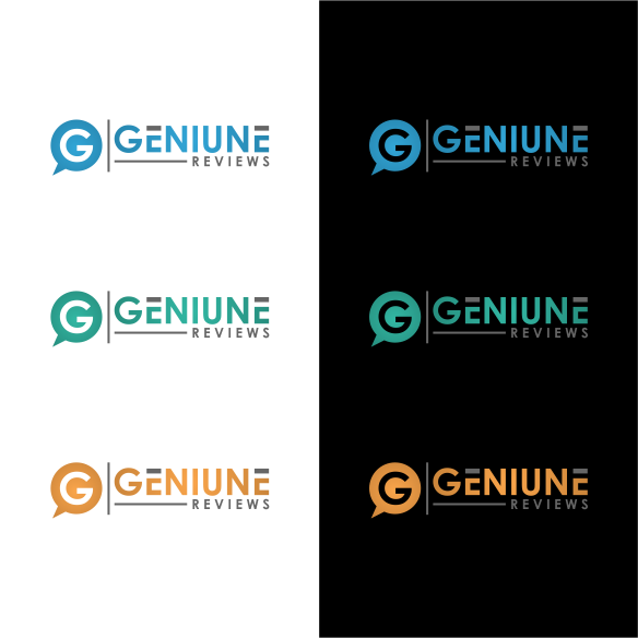 Logo Design by pringlebermudez23 for this project | Design #11319230