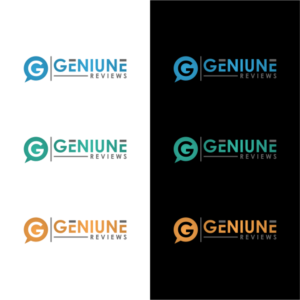 Logo Design by pringlebermudez23 for this project | Design: #11319230