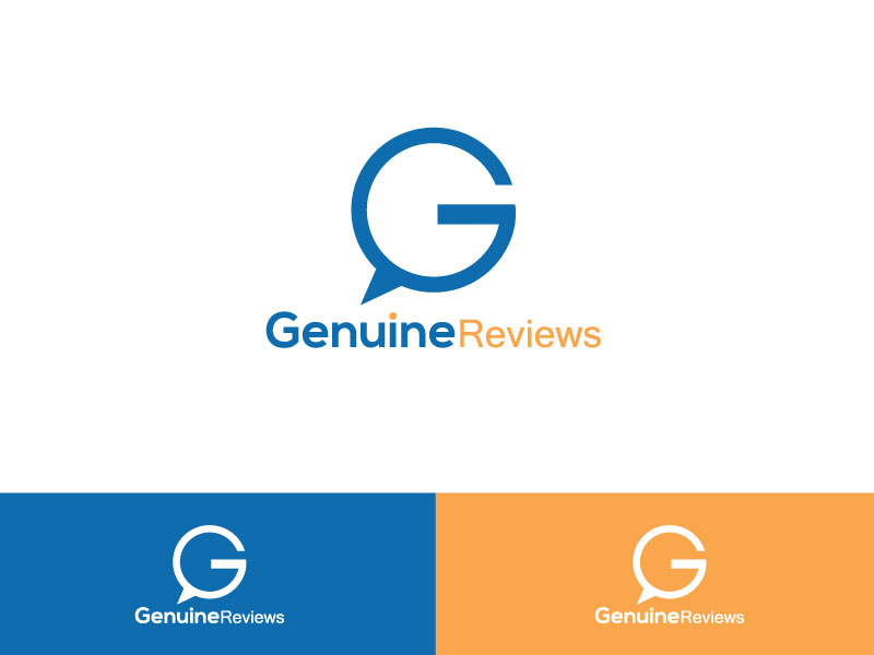 Logo Design by kdesigns for this project | Design #11301489