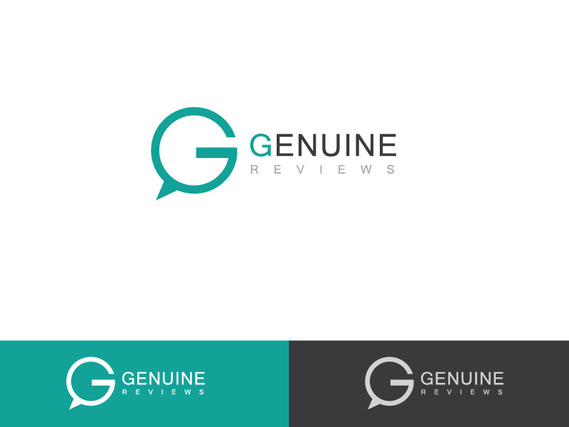 Logo Design by kdesigns for this project | Design #11301490