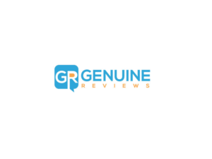 Logo Design by kdesigns for this project | Design: #11301491
