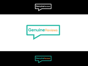 Logo Design by kdesigns for this project | Design: #11301493
