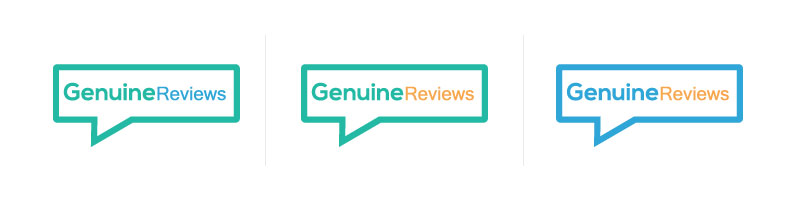 Logo Design by kdesigns for this project | Design #11301499