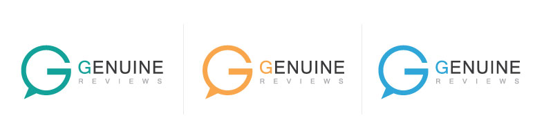 Logo Design by kdesigns for this project | Design #11301500