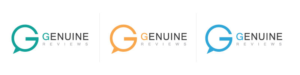 Logo Design by kdesigns for this project | Design: #11301500