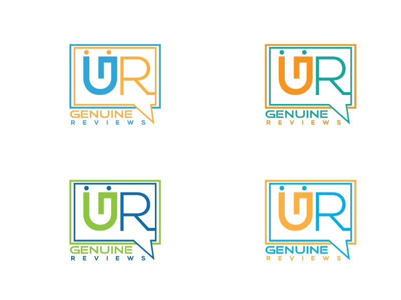 Logo-Design von design1ny für dieses Projekt | Design #11302950