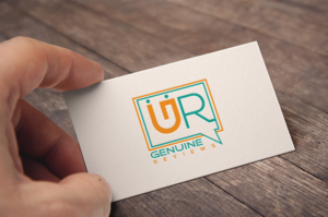 Logo Design by design1ny for this project | Design: #11302951