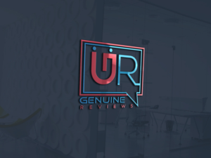 Logo Design by design1ny for this project | Design: #11302952