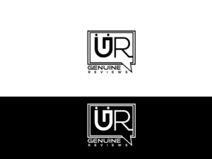 Logo Design by design1ny for this project | Design: #11302953