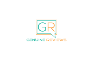 Logo Design by design1ny for this project | Design: #11302954