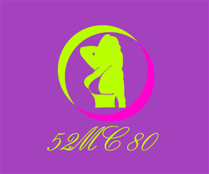 Logo Design by  Edesigns