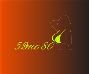 Design de Logo par  Edesigns pour 52MC80 | Design : #2322930