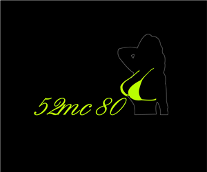 Design de Logo par  Edesigns pour 52MC80 | Design : #2322933