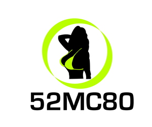 Design de Logo par  Edesigns pour 52MC80 | Design : #2323229
