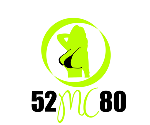 Design de Logo par  Edesigns pour 52MC80 | Design : #2323231