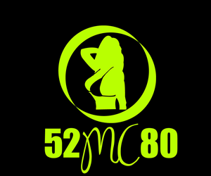 Design de Logo par  Edesigns pour 52MC80 | Design : #2323235