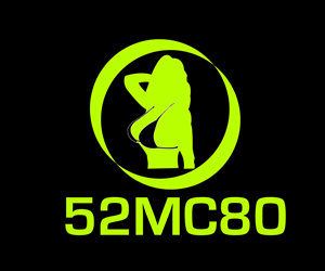 Design de Logo par  Edesigns pour 52MC80 | Design : #2323237