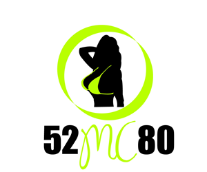 Design de Logo par  Edesigns pour 52MC80 | Design : #2324962