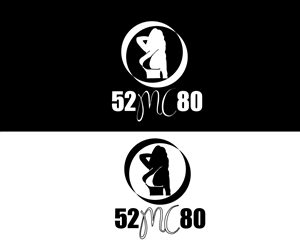 Design de Logo par  Edesigns pour 52MC80 | Design : #2324965