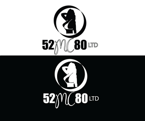 Design de Logo par  Edesigns pour 52MC80 | Design : #2345227