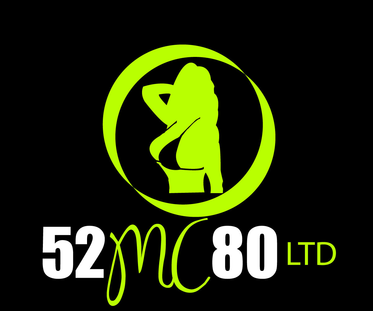 Diseño de Logo por  Edesigns para 52MC80 | Diseño #2345231