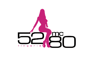 Logo Design by  Rocketweb